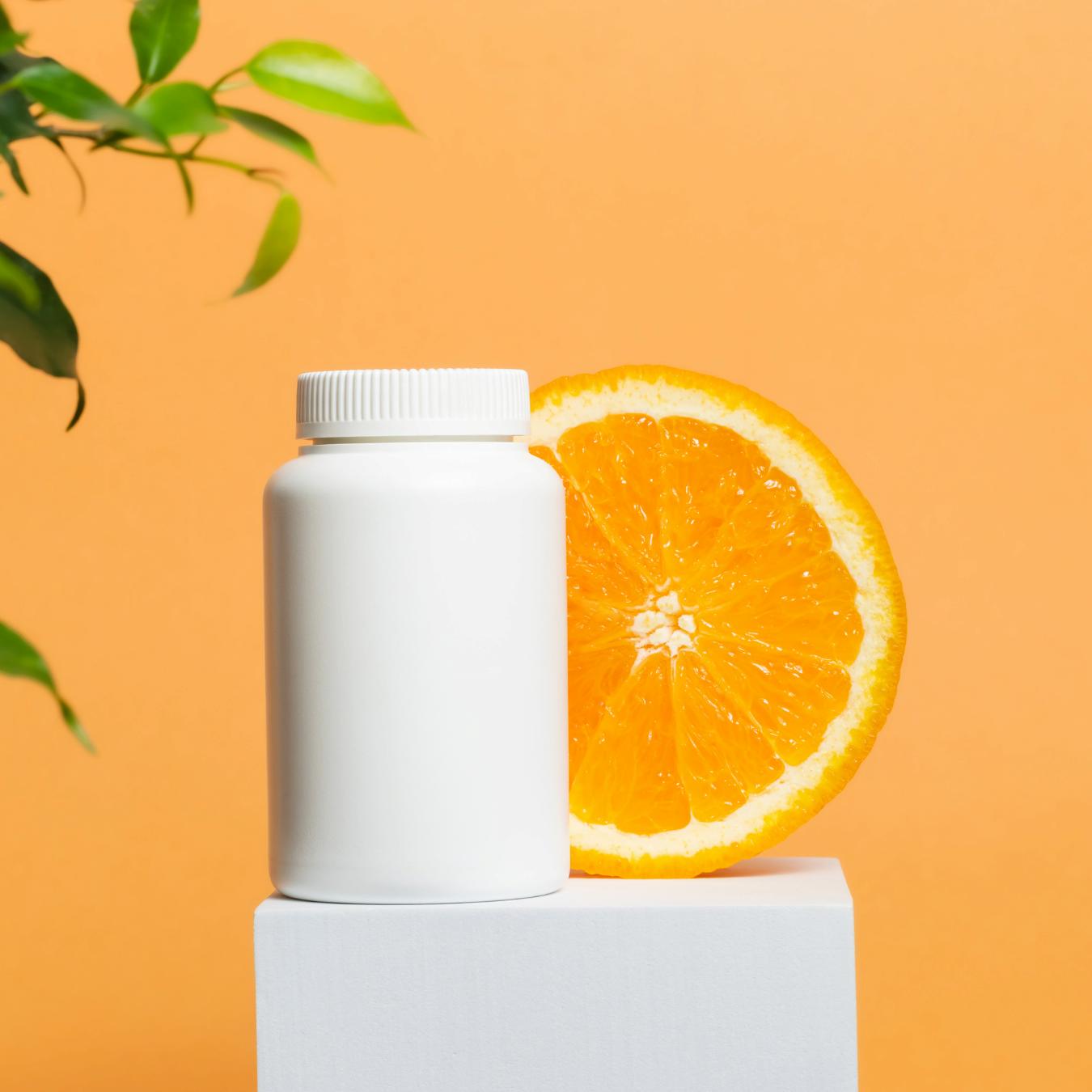 How To Increase White Blood Cells