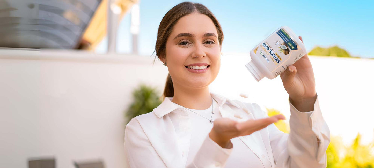 Natural Cure Labs