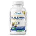 Extra Strength Monolaurin | Palmara Health