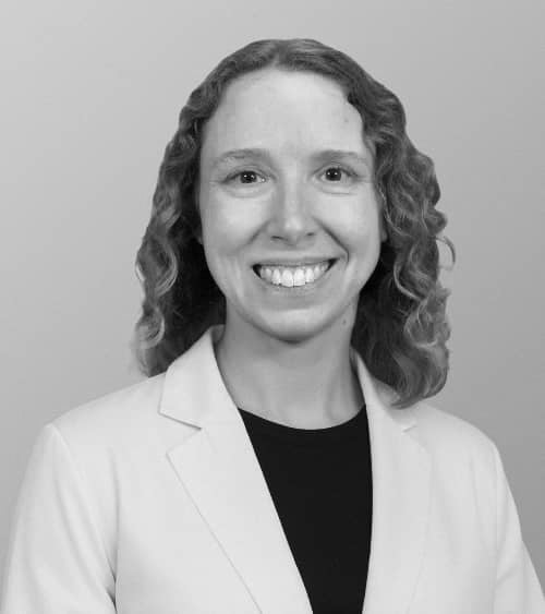Portrait of Patricia Shelton, Medical Reviewer at NCL (Natural Cure Labs)
