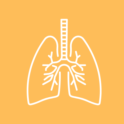 Respiratory Health‡