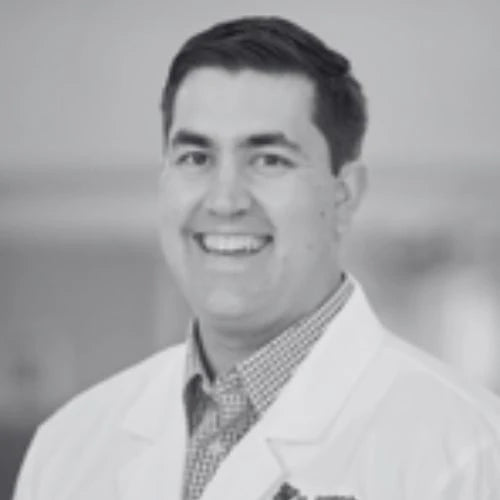 Portrait of Trager Hintz, Medical Reviewer at NCL (Natural Cure Labs)