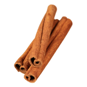 Alt Image