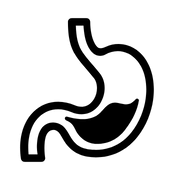 Alt Image