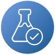 Alt Image