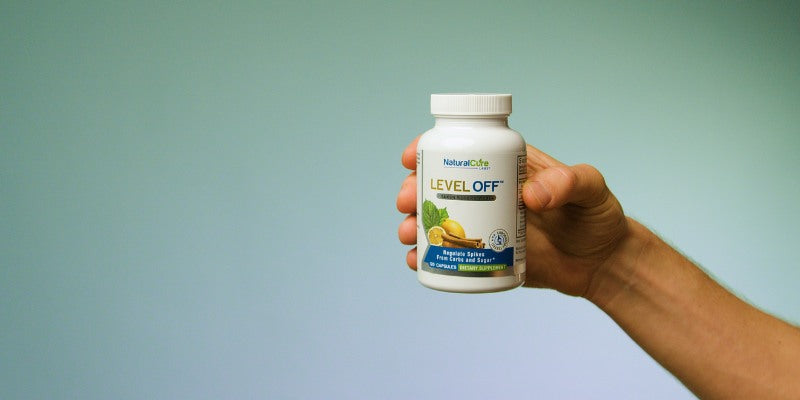 Anti Spike Pills for glucose spikes, carbs, and sugar cravings. Supports glucose monitoring, fasting glucose, and insulin resistance management with white mulberry leaf and antioxidants.