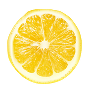 Alt Image