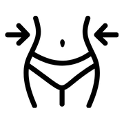 Alt Image
