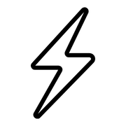 Alt Image