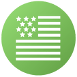 Alt Image