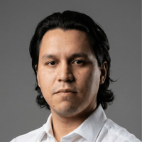 Edgar, Customer Success at NCL