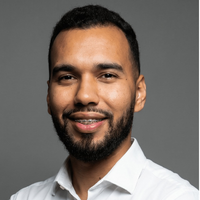Julio, Operations Manager at NCL