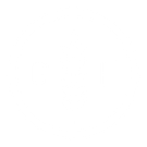 Gluten Free