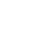 GMP