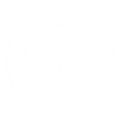 Non-GMO