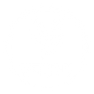 Vegan