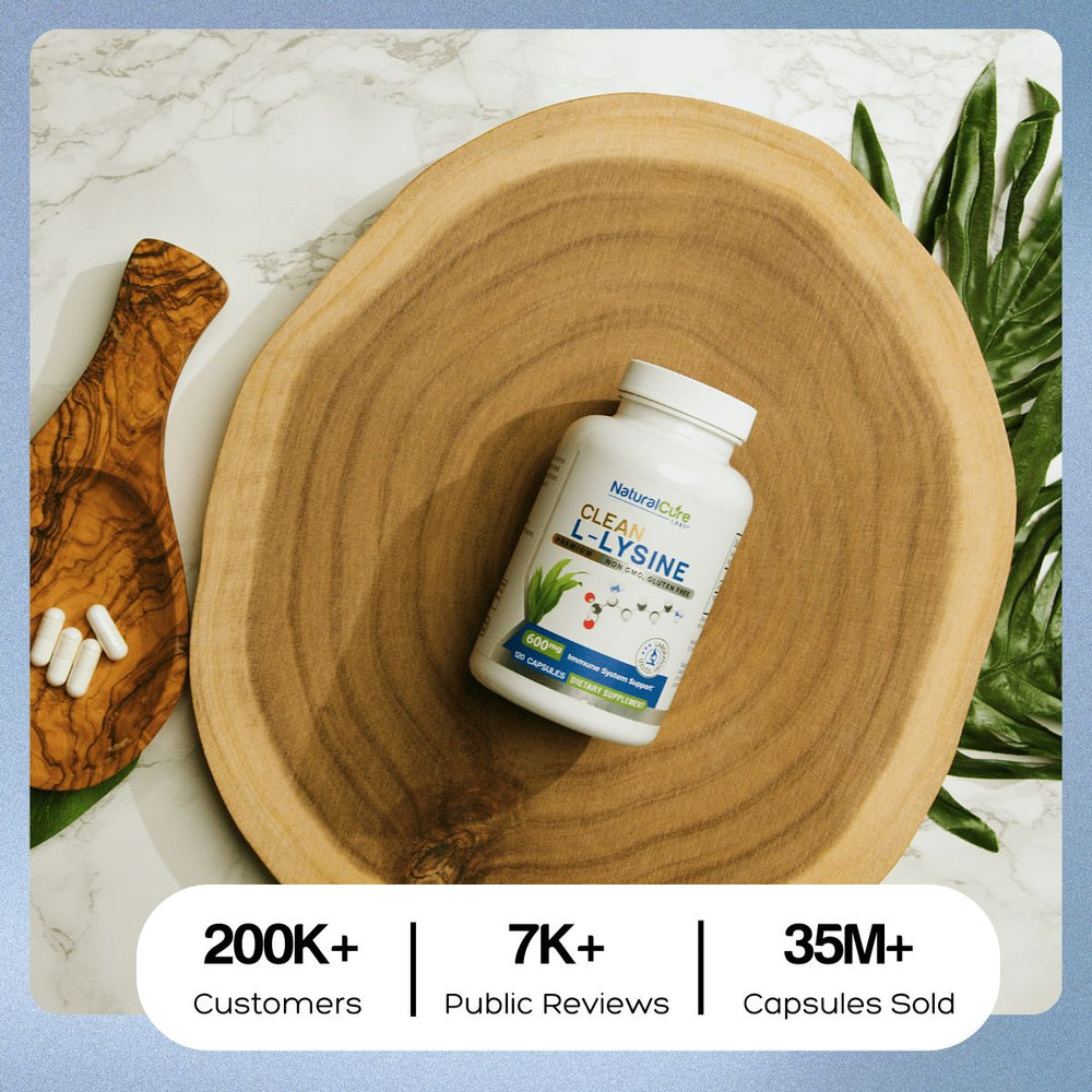 Celebrating a Major Milestone: 200,000 Customers and Counting