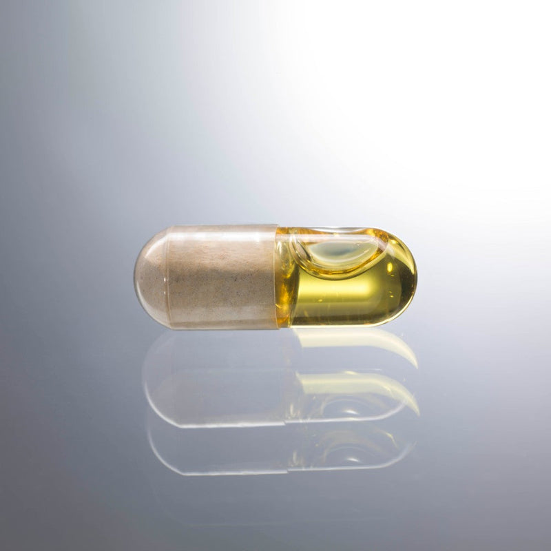 Natural Cure Labs Releases A Thyroid Support Supplement Unlike Any Other