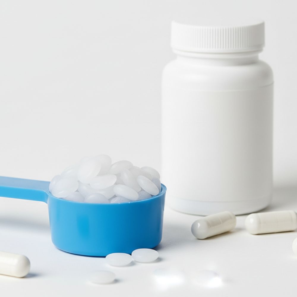 Monolaurin Pellets vs. Capsules: Which One is Better?