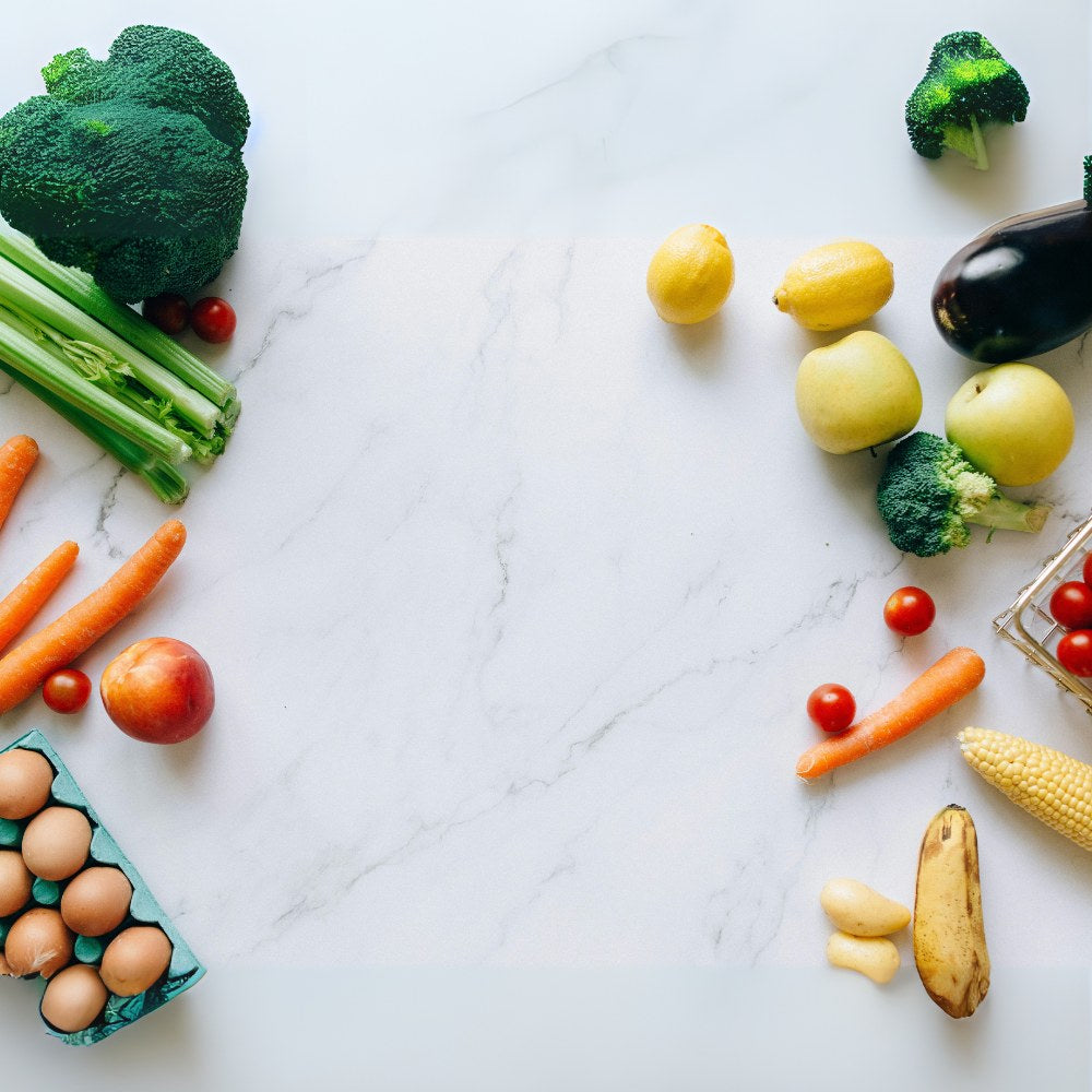The Role of Antioxidants in Immune and Metabolic Health