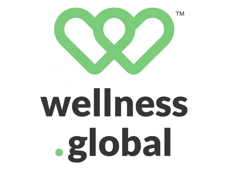 Natural Cure Labs Products Available in Less Than One Hour via Wellness.Global