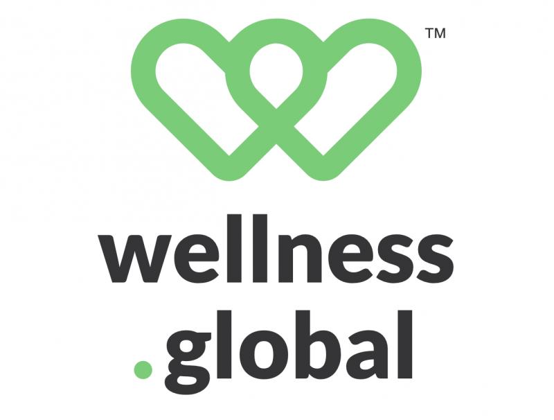 available on wellness global