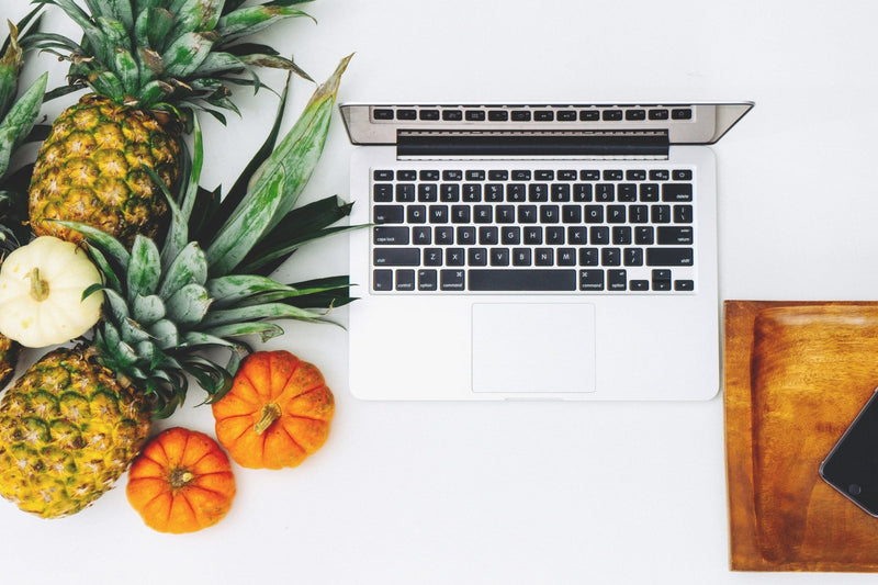 Natural Cure Labs Expands Their Award-Winning Product Portfolio and Online Presence