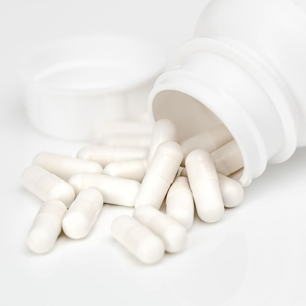 L-Lysine in Supplements: Forms, Labels, and Sourcing