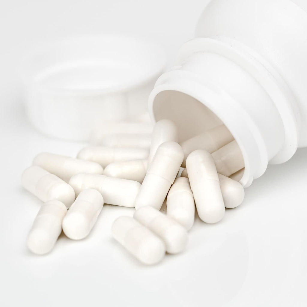 L-Lysine in Supplements: Forms, Labels, and Sourcing