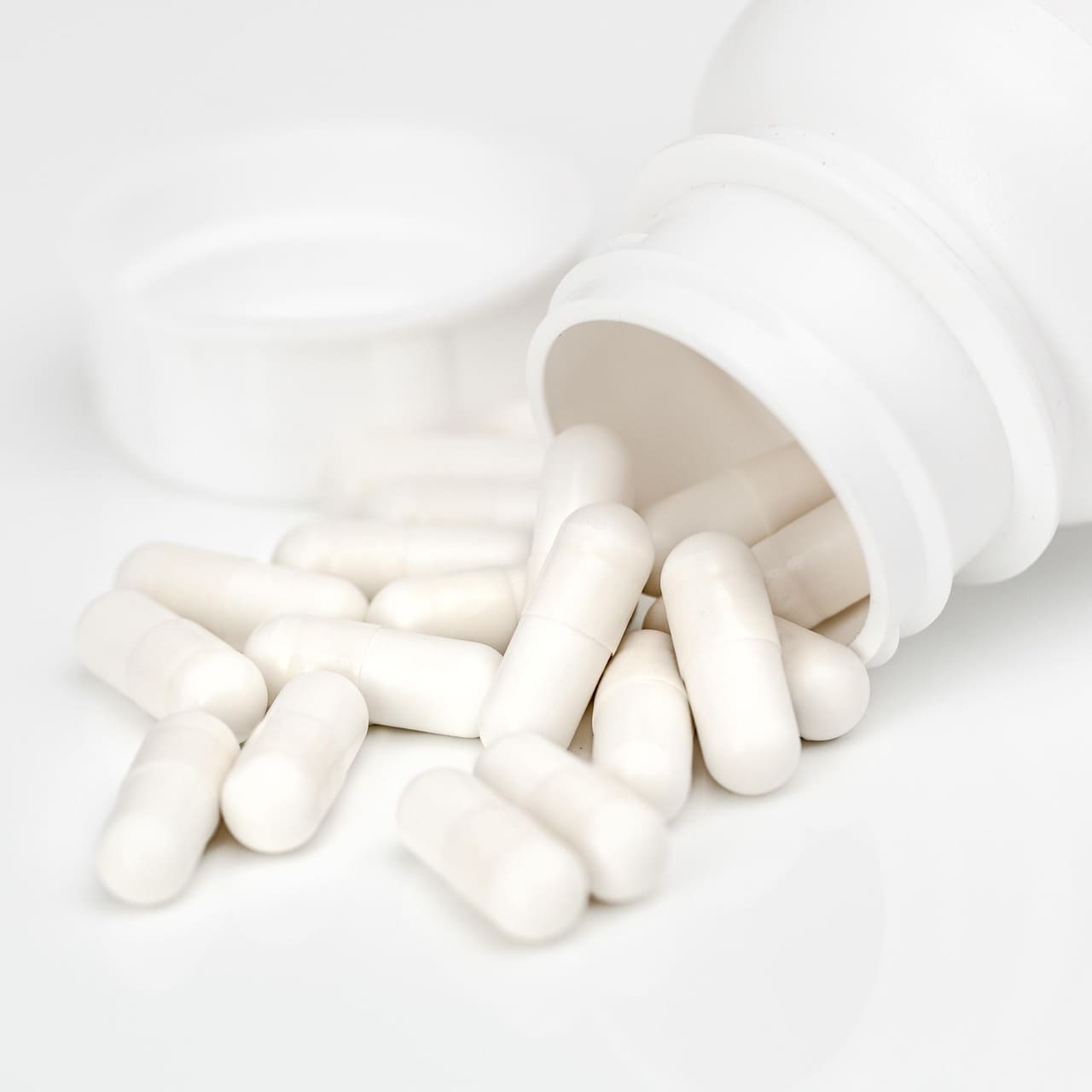 L-Lysine in Supplements: Forms, Labels, and Sourcing
