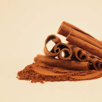 Natural Ways To Lower Blood Sugar