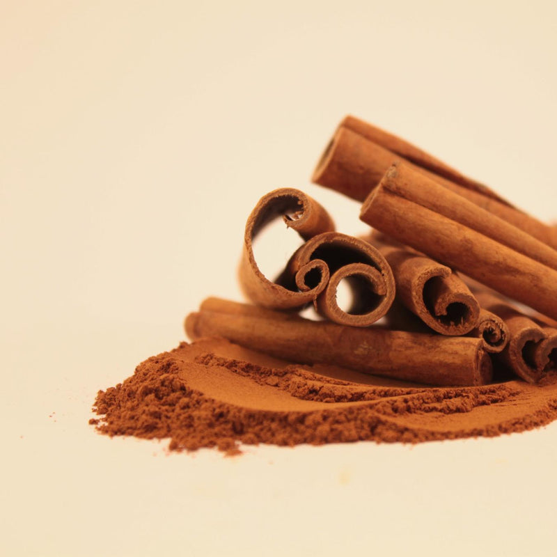 Natural Ways To Lower Blood Sugar
