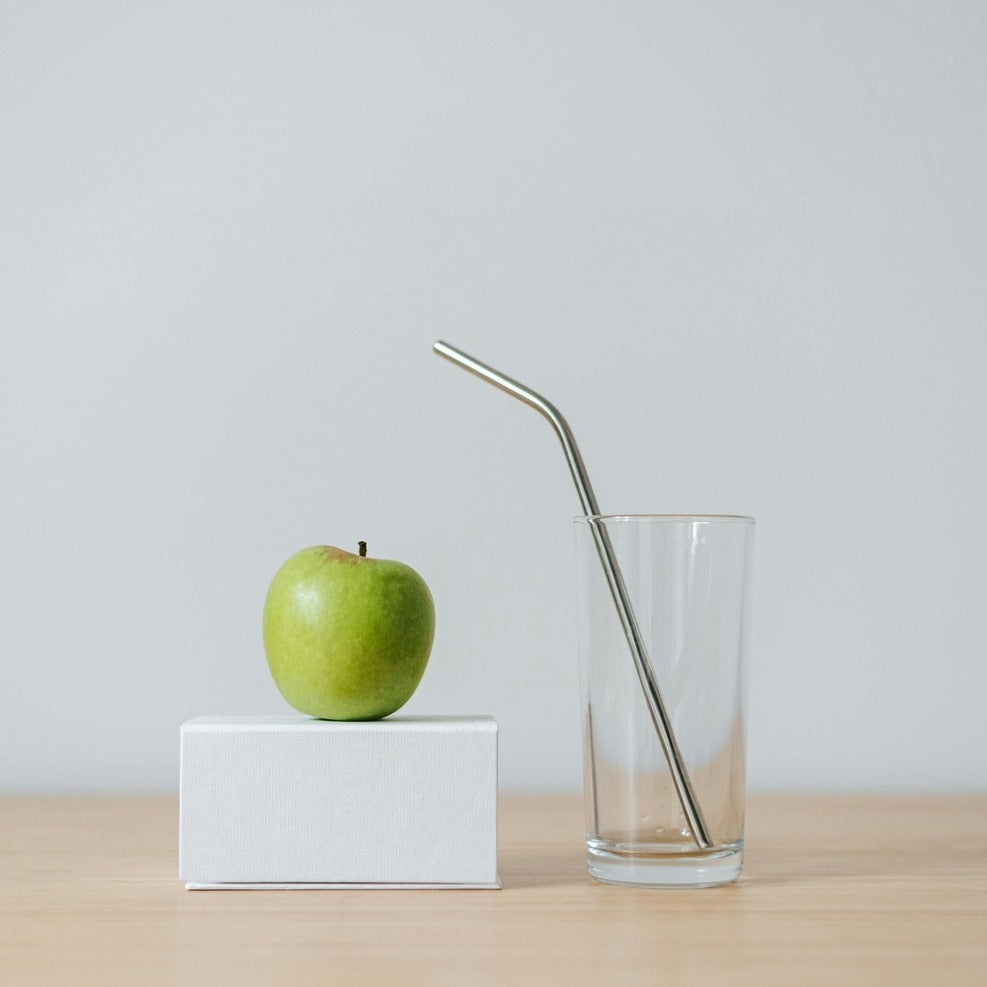 Natural Immune Support: 5 Daily Habits That Actually Work