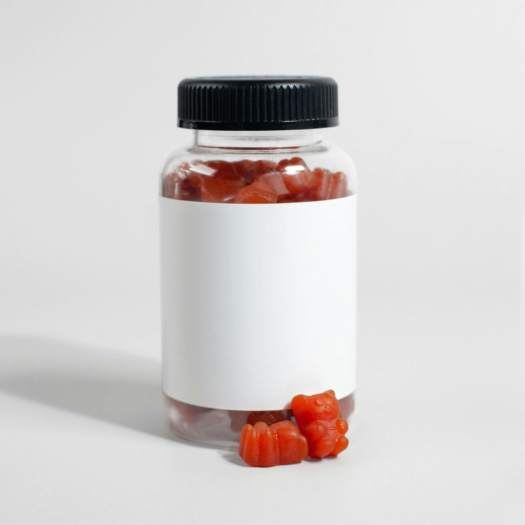 The Truth About Monolaurin Gummies: Independent Lab Results