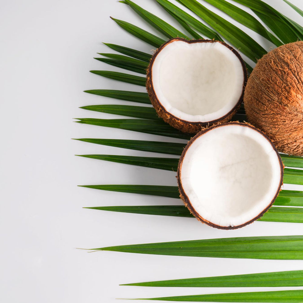 What Are Botanicals