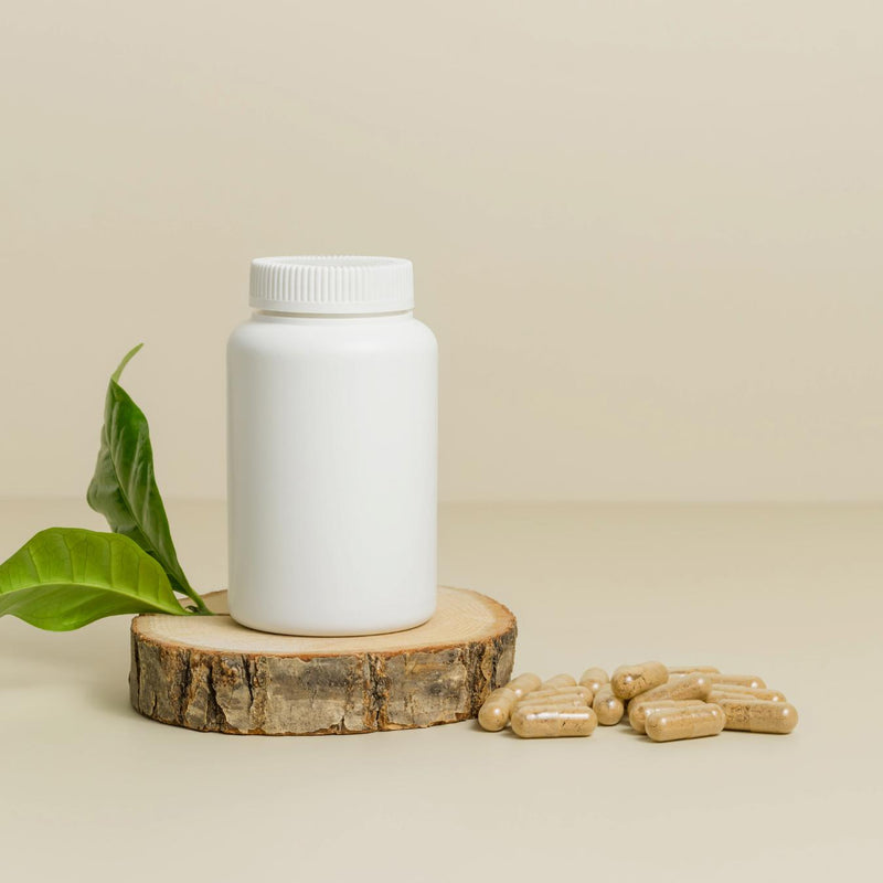 What Does Clean Label Mean