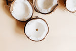 Natural Cure Labs Monolaurin