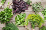 Specialty Products