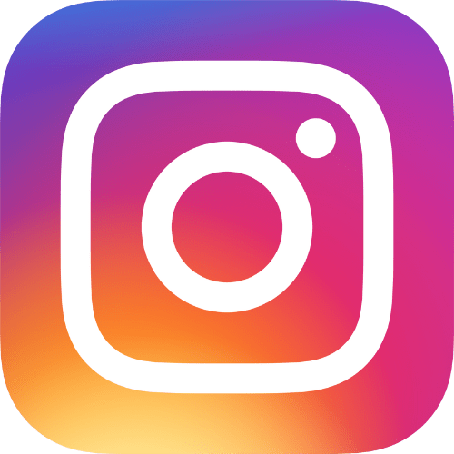 Instagram Logo Natural Cure Labs