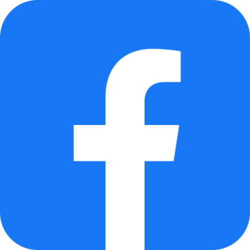 Facebook Logo Natural Cure Labs