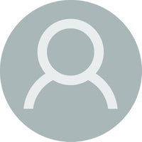 Natural Cure Labs customer