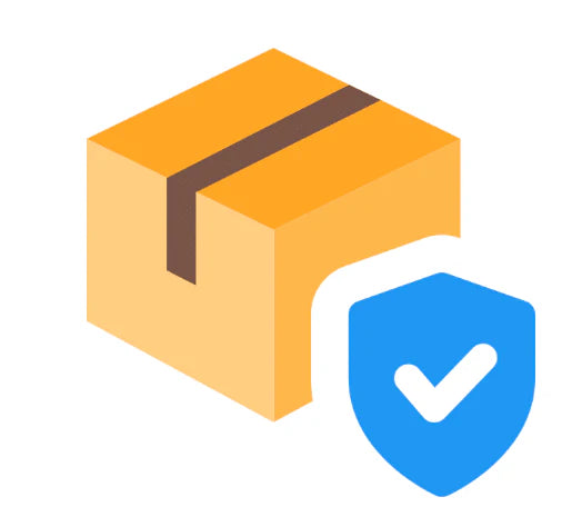 Free Shipping Protection