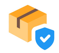 Free Shipping Protection