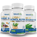 Best Seller Bundle