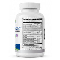 Premium Immune Support