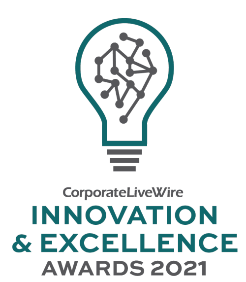 Innovation and Excellence Awards Winner Natural Cure Labs