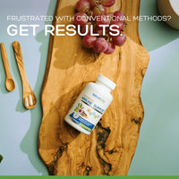 NaturalCure Premium Immune Support Suplement for Immune Support.
