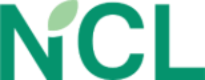 Natural Cure Labs