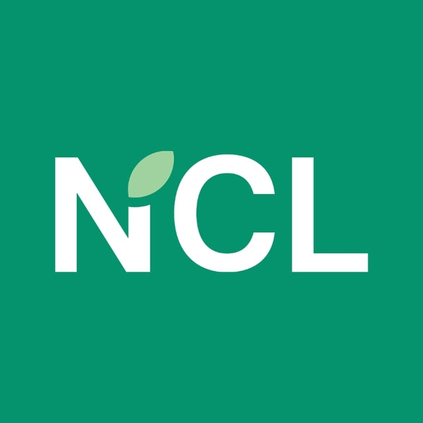 NCL Brand
