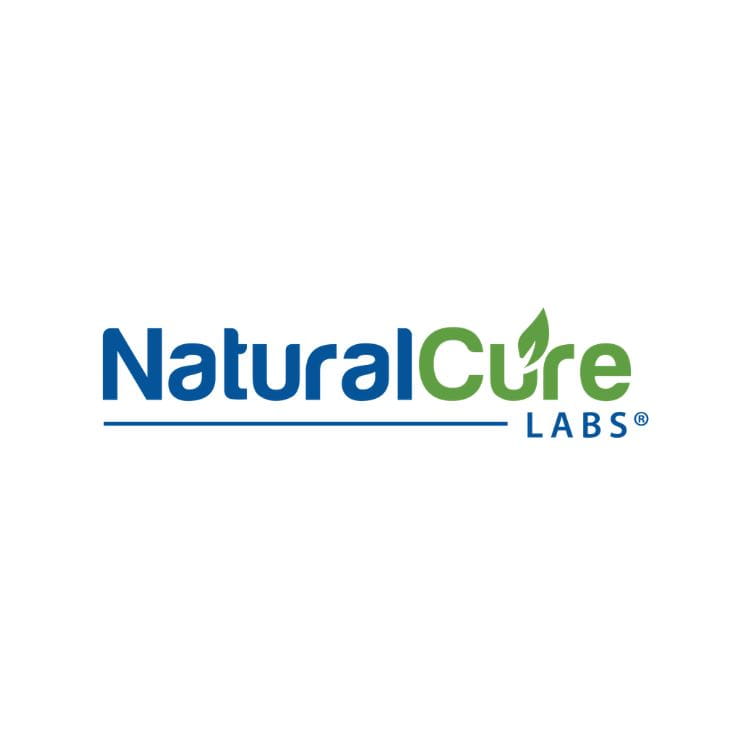 NCL